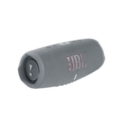 JBL - Charge 5 - Portable Waterproof Speaker with Powerbank