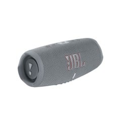 JBL - Charge 5