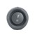 JBL - Charge 5 - Portable Waterproof Speaker with Powerbank thumbnail-11