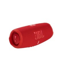 JBL - Charge 5