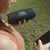 JBL - Charge 5 - Portable Waterproof Speaker with Powerbank thumbnail-7