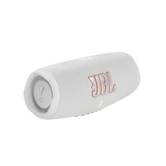 JBL - Charge 5 - Portable Waterproof Speaker with Powerbank