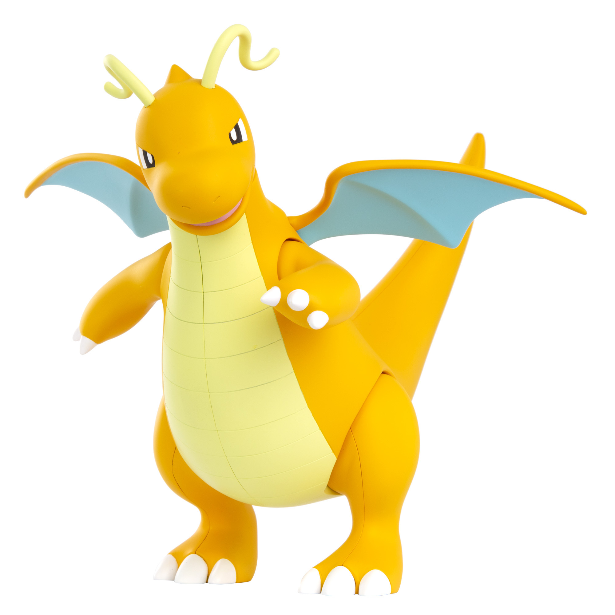 Pokemon - Legendary Figure - Dragonite (97696)