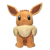 Pokemon - Plush 60cm - Eevee (PKW0079) thumbnail-2
