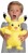 Pokémon - Power Action Pikachu thumbnail-3