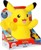 Pokémon - Power Action Pikachu thumbnail-4