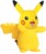 Pokémon - Power Action Pikachu thumbnail-1