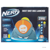 NERF Elite - Skeet Shot Disc Launcher (NER0289) thumbnail-2