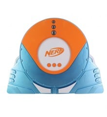 NERF Elite - Skeet Shot Disc Launcher (NER0289)