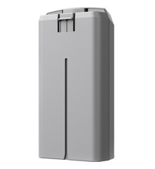 DJI - Mini 2 Intelligent Flight Battery - Drone Accessoire