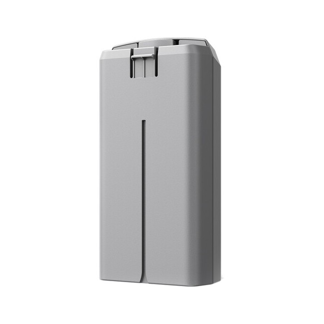 DJI - Mini 2 Intelligent Flight Battery - Drone Accessoire