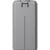 DJI - Intelligent Flight Battery -  2250 mAh - 2S - for  Mavic Mini 2 thumbnail-3