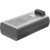 DJI - Mini 2 Intelligent Flight Battery - Drone Accessoire thumbnail-4