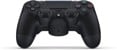 Playstation 4 DualShock 4 Back Button Attachment thumbnail-2