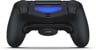 Playstation 4 DualShock 4 Back Button Attachment thumbnail-3
