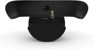 Playstation 4 DualShock 4 Back Button Attachment thumbnail-4