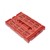HAY - Colour Crate Small - Terracotta thumbnail-2