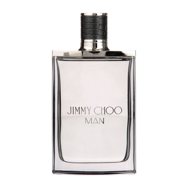 Jimmy Choo - Man EDT 200 ml