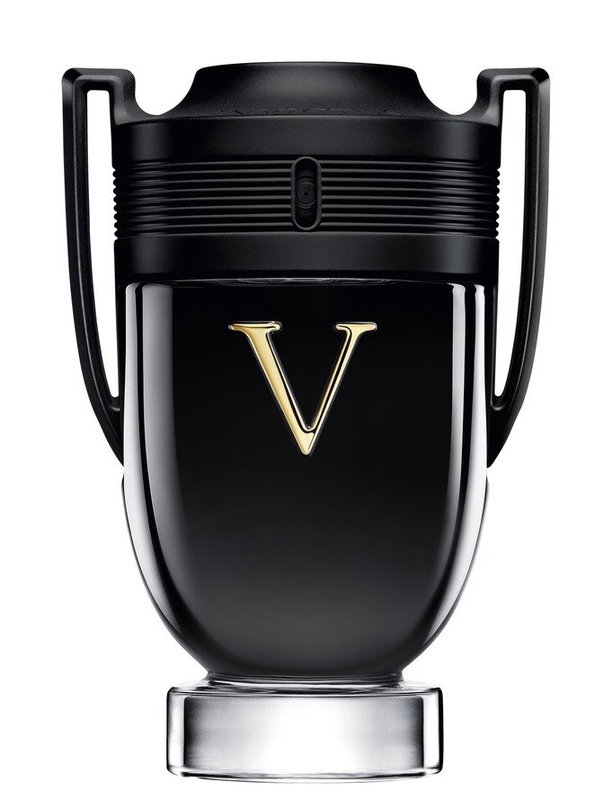 Buy Paco Rabanne Invictus Victory EDP 200 ml