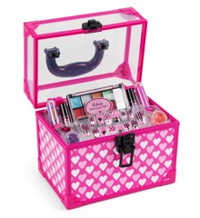 4-Girlz - Mega Make-up Beautybox (63201)