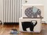 3 Sprouts - Toy Chest - Black Bear thumbnail-5