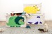 3 Sprouts - Toy Chest - Green Dino thumbnail-4