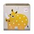 3 Sprouts - Storage Box - Yellow Rhino thumbnail-1