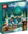 LEGO Disney Princess - Raya and the Heart Palace (43181) thumbnail-1