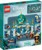 LEGO Disney Princess - Raya and the Heart Palace (43181) thumbnail-2