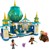 LEGO Disney Princess - Raya and the Heart Palace (43181) thumbnail-4