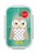 3 Sprouts - Bento Box - Mint Owl thumbnail-1
