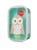 3 Sprouts - Bento Box - Mint Owl thumbnail-4