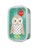 3 Sprouts - Madkasse - Mint Owl thumbnail-4