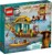 LEGO Disney Princess - Boun's Boat (43185) thumbnail-1