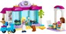 LEGO Friends - Heartlake City Bakery (41440) thumbnail-3