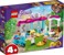 LEGO Friends - Heartlake City Bakery (41440) thumbnail-1