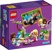 LEGO Friends - Vet Clinic Rescue Buggy (41442) thumbnail-2