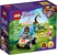 LEGO Friends - Vet Clinic Rescue Buggy (41442) thumbnail-1
