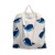 3 Sprouts - Play Mat Bag - Blue Whale thumbnail-5