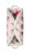 3 Sprouts - Play Mat Bag - Pink Elephant thumbnail-4