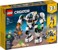 LEGO Creator - Rum-minerobot (31115) thumbnail-1