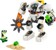 LEGO Creator - Rum-minerobot (31115) thumbnail-3
