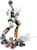 LEGO Creator - Rum-minerobot (31115) thumbnail-4