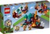 LEGO Minecraft - Den sære skov (21168) thumbnail-3