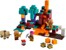LEGO Minecraft - Den sære skov (21168) thumbnail-4