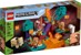LEGO Minecraft - Den sære skov (21168) thumbnail-1