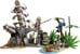 LEGO Ninjago - Vogternes landsby (71747) thumbnail-2