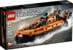 LEGO Technic - Redningsluftpudefartøj (42120) thumbnail-1