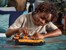 LEGO Technic - Rescue Hovercraft (42120) thumbnail-4