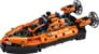 LEGO Technic - Redningsluftpudefartøj (42120) thumbnail-6